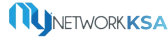 MyNetwork KSA